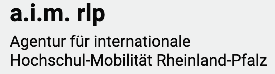 Agency for International HEI-mobility