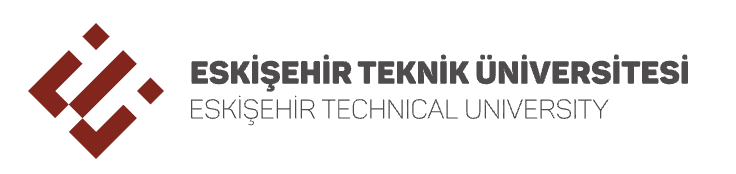 Eskisehir technical University