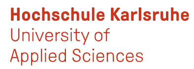 Hochschule Karlsruhe - Technik und Wirschaft